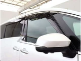 2023 Toyota Alphard Hybrid Hybrid 2.5 Z Van for sale, Japanese used car export - photo 54 of 77 | GULJI TRADERS