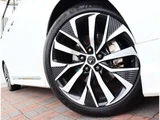 2023 Toyota Alphard Hybrid Hybrid 2.5 Z Van for sale, Japanese used car export - photo 55 of 77 | GULJI TRADERS