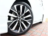 2023 Toyota Alphard Hybrid Hybrid 2.5 Z Van for sale, Japanese used car export - photo 56 of 77 | GULJI TRADERS