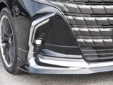 2023 Toyota Alphard Hybrid Lounge 4WD Van for sale, Japanese used car export - photo 16 of 80 | GULJI TRADERS