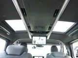 2023 Toyota Alphard Hybrid Lounge 4WD Van for sale, Japanese used car export - photo 26 of 80 | GULJI TRADERS