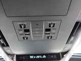 2023 Toyota Alphard Hybrid Lounge 4WD Van for sale, Japanese used car export - photo 27 of 80 | GULJI TRADERS