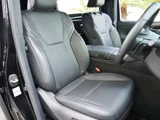 2023 Toyota Alphard Hybrid Lounge 4WD Van for sale, Japanese used car export - photo 29 of 80 | GULJI TRADERS