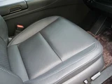 2023 Toyota Alphard Hybrid Lounge 4WD Van for sale, Japanese used car export - photo 30 of 80 | GULJI TRADERS