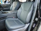 2023 Toyota Alphard Hybrid Lounge 4WD Van for sale, Japanese used car export - photo 31 of 80 | GULJI TRADERS