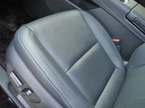 2023 Toyota Alphard Hybrid Lounge 4WD Van for sale, Japanese used car export - photo 32 of 80 | GULJI TRADERS