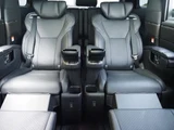 2023 Toyota Alphard Hybrid Lounge 4WD Van for sale, Japanese used car export - photo 33 of 80 | GULJI TRADERS