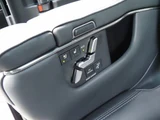 2023 Toyota Alphard Hybrid Lounge 4WD Van for sale, Japanese used car export - photo 34 of 80 | GULJI TRADERS
