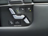 2023 Toyota Alphard Hybrid Lounge 4WD Van for sale, Japanese used car export - photo 35 of 80 | GULJI TRADERS