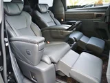 2023 Toyota Alphard Hybrid Lounge 4WD Van for sale, Japanese used car export - photo 36 of 80 | GULJI TRADERS