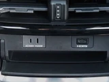 2023 Toyota Alphard Hybrid Lounge 4WD Van for sale, Japanese used car export - photo 38 of 80 | GULJI TRADERS