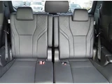 2023 Toyota Alphard Hybrid Lounge 4WD Van for sale, Japanese used car export - photo 39 of 80 | GULJI TRADERS