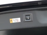 2023 Toyota Alphard Hybrid Lounge 4WD Van for sale, Japanese used car export - photo 41 of 80 | GULJI TRADERS