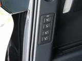 2023 Toyota Alphard Hybrid Lounge 4WD Van for sale, Japanese used car export - photo 43 of 80 | GULJI TRADERS