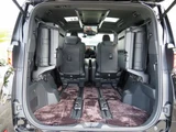 2023 Toyota Alphard Hybrid Lounge 4WD Van for sale, Japanese used car export - photo 44 of 80 | GULJI TRADERS
