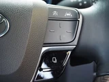 2023 Toyota Alphard Hybrid Lounge 4WD Van for sale, Japanese used car export - photo 46 of 80 | GULJI TRADERS