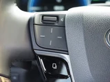 2023 Toyota Alphard Hybrid Lounge 4WD Van for sale, Japanese used car export - photo 47 of 80 | GULJI TRADERS