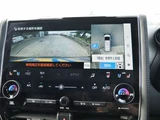 2023 Toyota Alphard Hybrid Lounge 4WD Van for sale, Japanese used car export - photo 52 of 80 | GULJI TRADERS
