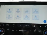 2023 Toyota Alphard Hybrid Lounge 4WD Van for sale, Japanese used car export - photo 57 of 80 | GULJI TRADERS