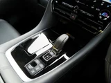2023 Toyota Alphard Hybrid Lounge 4WD Van for sale, Japanese used car export - photo 62 of 80 | GULJI TRADERS