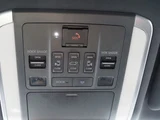 2023 Toyota Alphard Hybrid Lounge 4WD Van for sale, Japanese used car export - photo 63 of 80 | GULJI TRADERS