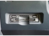 2023 Toyota Alphard Hybrid Lounge 4WD Van for sale, Japanese used car export - photo 66 of 80 | GULJI TRADERS