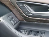 2023 Toyota Alphard Hybrid Lounge 4WD Van for sale, Japanese used car export - photo 67 of 80 | GULJI TRADERS