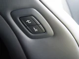 2023 Toyota Alphard Hybrid Lounge 4WD Van for sale, Japanese used car export - photo 68 of 80 | GULJI TRADERS