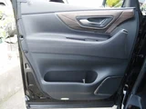2023 Toyota Alphard Hybrid Lounge 4WD Van for sale, Japanese used car export - photo 72 of 80 | GULJI TRADERS