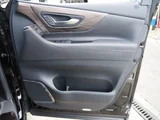 2023 Toyota Alphard Hybrid Lounge 4WD Van for sale, Japanese used car export - photo 73 of 80 | GULJI TRADERS