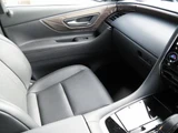 2023 Toyota Alphard Hybrid Lounge 4WD Van for sale, Japanese used car export - photo 76 of 80 | GULJI TRADERS