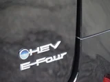 2023 Toyota Alphard Hybrid Lounge 4WD Van for sale, Japanese used car export - photo 78 of 80 | GULJI TRADERS
