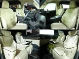 2023 Toyota Alphard Hybrid Lounge Van for sale, Japanese used car export - photo 3 of 79 | GULJI TRADERS
