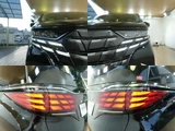 2023 Toyota Alphard Hybrid Lounge Van for sale, Japanese used car export - photo 4 of 79 | GULJI TRADERS