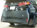 2023 Toyota Alphard Hybrid Lounge Van for sale, Japanese used car export - photo 6 of 79 | GULJI TRADERS