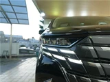 2023 Toyota Alphard Hybrid Lounge Van for sale, Japanese used car export - photo 8 of 79 | GULJI TRADERS