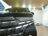2023 Toyota Alphard Hybrid Lounge Van for sale, Japanese used car export - photo 9 of 79 | GULJI TRADERS