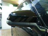 2023 Toyota Alphard Hybrid Lounge Van for sale, Japanese used car export - photo 10 of 79 | GULJI TRADERS
