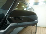 2023 Toyota Alphard Hybrid Lounge Van for sale, Japanese used car export - photo 11 of 79 | GULJI TRADERS