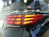 2023 Toyota Alphard Hybrid Lounge Van for sale, Japanese used car export - photo 13 of 79 | GULJI TRADERS