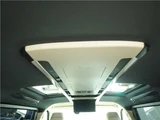 2023 Toyota Alphard Hybrid Lounge Van for sale, Japanese used car export - photo 25 of 79 | GULJI TRADERS