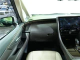 2023 Toyota Alphard Hybrid Lounge Van for sale, Japanese used car export - photo 28 of 79 | GULJI TRADERS