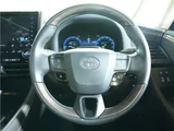 2023 Toyota Alphard Hybrid Lounge Van for sale, Japanese used car export - photo 29 of 79 | GULJI TRADERS