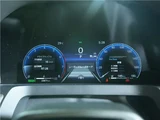 2023 Toyota Alphard Hybrid Lounge Van for sale, Japanese used car export - photo 30 of 79 | GULJI TRADERS