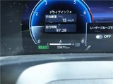 2023 Toyota Alphard Hybrid Lounge Van for sale, Japanese used car export - photo 31 of 79 | GULJI TRADERS