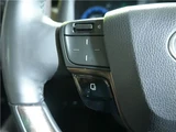 2023 Toyota Alphard Hybrid Lounge Van for sale, Japanese used car export - photo 32 of 79 | GULJI TRADERS