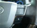 2023 Toyota Alphard Hybrid Lounge Van for sale, Japanese used car export - photo 33 of 79 | GULJI TRADERS