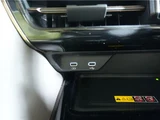 2023 Toyota Alphard Hybrid Lounge Van for sale, Japanese used car export - photo 38 of 79 | GULJI TRADERS