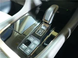 2023 Toyota Alphard Hybrid Lounge Van for sale, Japanese used car export - photo 40 of 79 | GULJI TRADERS