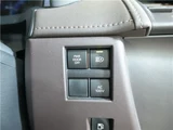 2023 Toyota Alphard Hybrid Lounge Van for sale, Japanese used car export - photo 42 of 79 | GULJI TRADERS